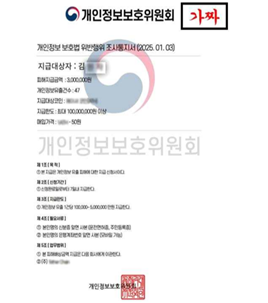 팝업